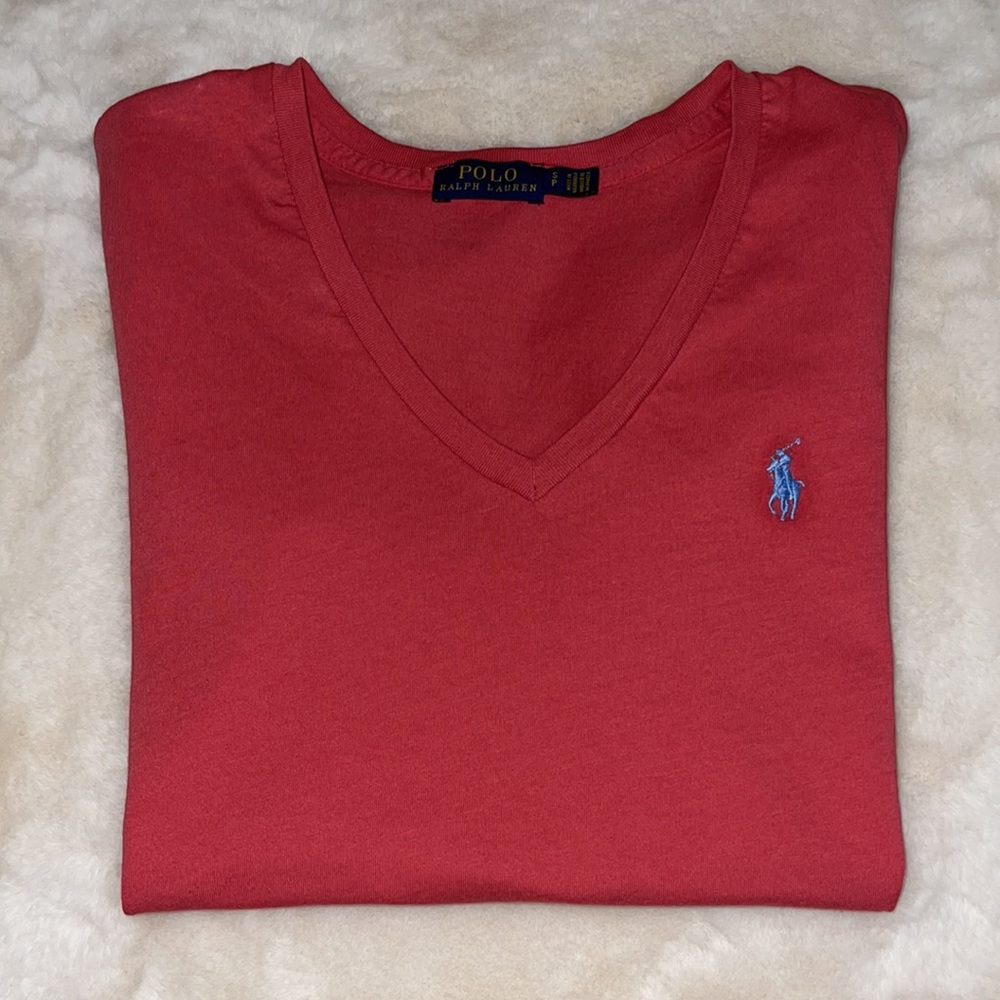 Polo Ralph Lauren